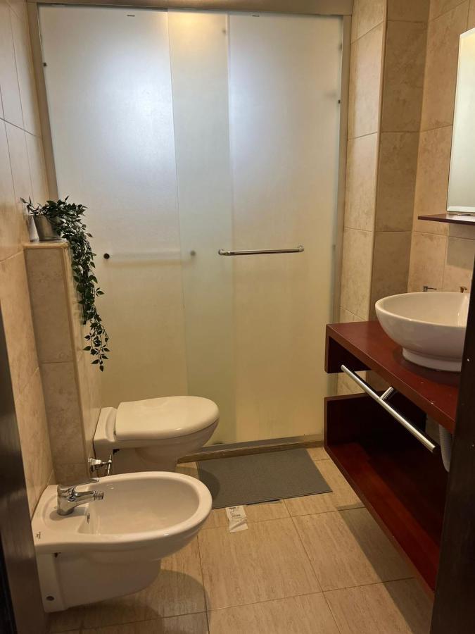 Ronza Elegant Apartment อัมมาน ภายนอก รูปภาพ